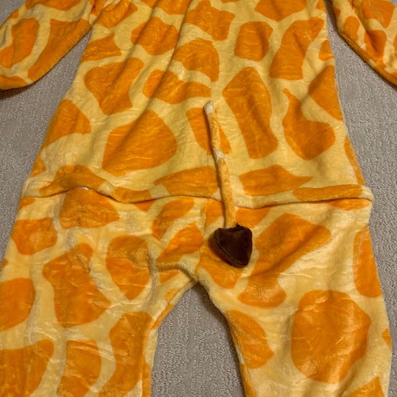 Teen/Adult Onesies - Picture 4 of 7